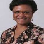 Dr. Patricia Andrade, MD