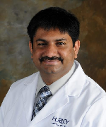 Dr. Vishwas Vaniawala, MD