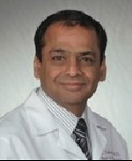 Dr. Vishwas Tadwalkar, MD