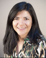 Dr. Rocio Pereira, MD