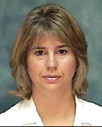 Dr. Rocio Pestana, MD