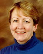 Dr. Patricia Aronson, MD
