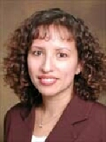 Dr. Patricia Arroyo, MD