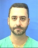 Dr. Walter Diaz, MD