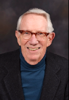 Dr. Paul Orr, MD