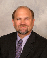 Dr. Warren Beeh, MD