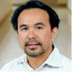 Dr. Ronald Chiu, MD
