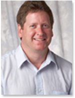 Dr. Patrick Richmond