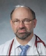 Dr. Jason Sloves, MD
