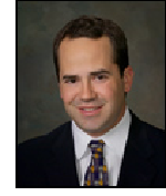 Dr. Brian Koch, MD