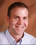 Dr. Jason Smythe, MD