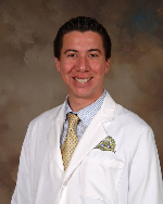 Dr. Adam Scher, MD