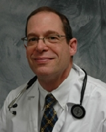 Dr. Scott Kolander, MD