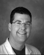 Dr. Jason Sniffen, DO