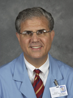 Dr. Scott Kolbaba, MD