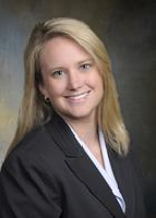 Dr. Stephanie Cummings-Becker, MD