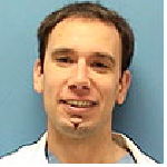 Dr. Scott Koncal, MD