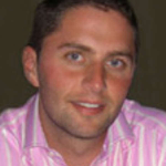 Dr. Adam Schlifke, MD