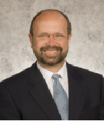 Dr. Scott Kolbeck, MD