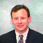 Dr. Dreux Patton, MD
