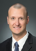 Dr. Jason Smith, MD