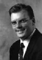 Dr. Adam Schneider, MD