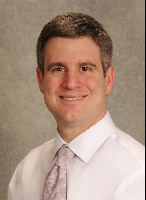 Dr. Jason Soden, MD