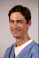 Dr. Adam Schow, MD
