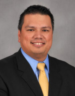 Dr. Adam Schreiber, DO