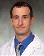 Dr. Scott Korman, MD