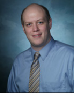 Dr. Adam Schriedel, MD