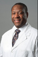 Dr. Drew Brady, MD