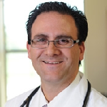 Dr. Scott Kotzin, DO