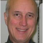 Dr. Quinn Hogan, MD