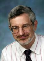 Dr. Paul Kaplowitz, MD