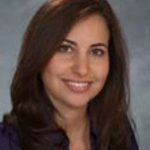 Dr. Amanda Kasem, MD