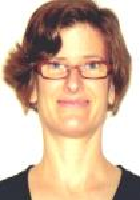 Dr. Amanda Keerbs, MD