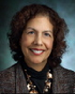 Dr. Rose Samaniego, MD