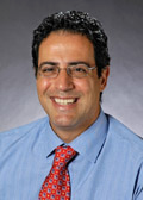 Dr. Paul Kassab, MD