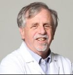 Dr. Paul Kaye