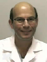 Dr. Paul Kazanjian, MD