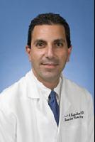 Dr. Paul Kedeshian, MD