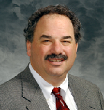 Dr. Paul Kellerman, MD