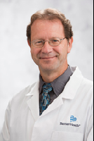 Dr. Paul Keiser, DO
