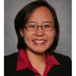 Dr. Amanda Kong, MD