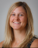 Dr. Amanda Kolb, MD