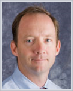 Dr. Paul Kennelly