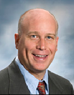 Dr. Paul Kennedy, MD
