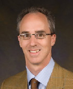 Dr. Paul Kenworthy, MD