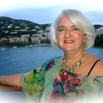 Dr. Rose Wenrich, MD